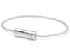 cable bracelet le 9g